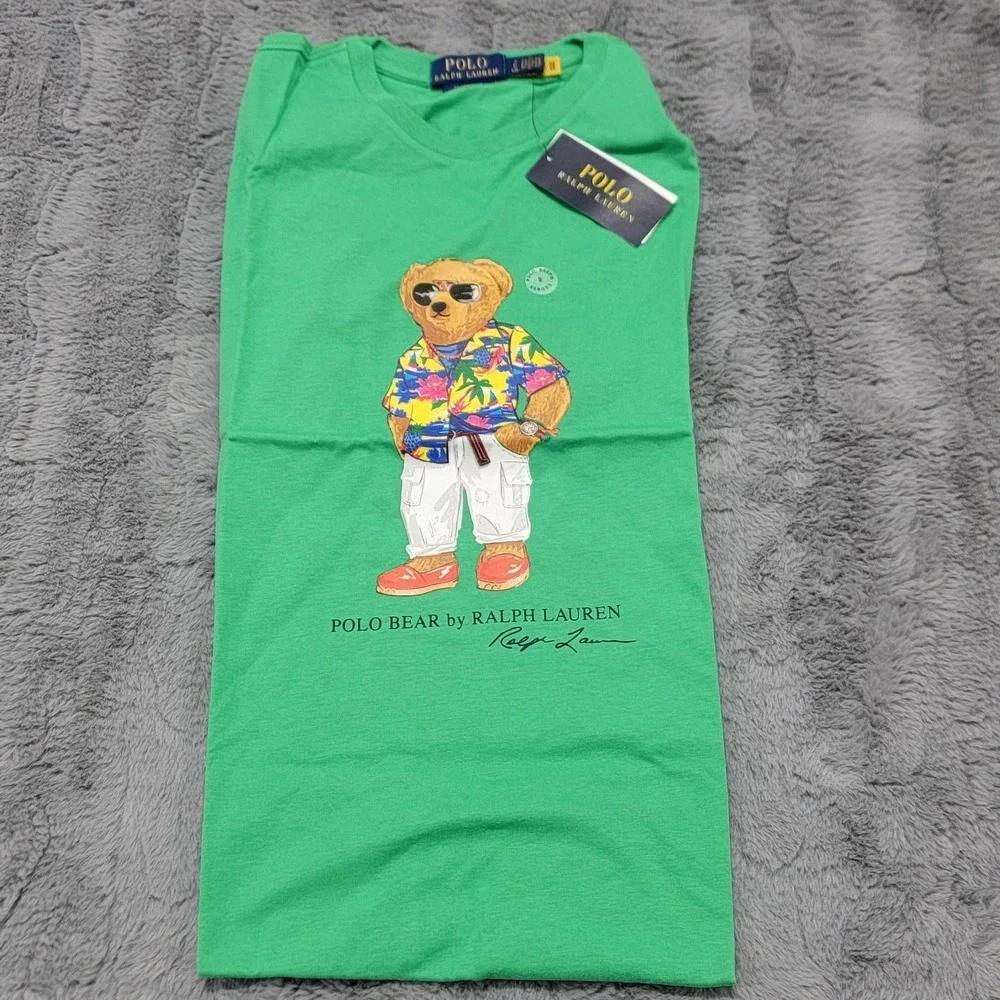 Polo Ralph Lauren polo ralph
